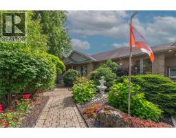 595479 Hwy 59 Highway, MLS 40757159