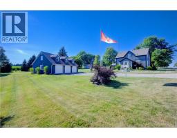 4670 Perth Rd 107 Road, MLS 40757549