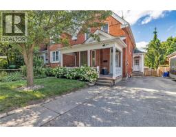 577 George Street, MLS 40757659