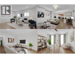 44 Mary Street, MLS 40757669