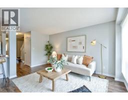 84 Westmeadow Drive Unitno. 2, MLS 40758149