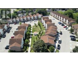 15 Millwood Crescent, MLS 40758549