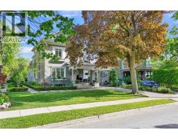 19 Maynard Avenue, MLS 40758619