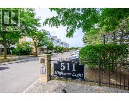 511 Highway 8 Street Unitno. 209, MLS 40758859