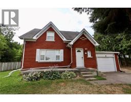 429 Erb Street W, MLS 40758939