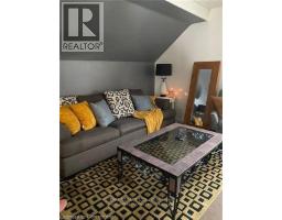 332 Colborne Street, MLS 40759019
