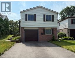 164 Herron Place, MLS 40759089