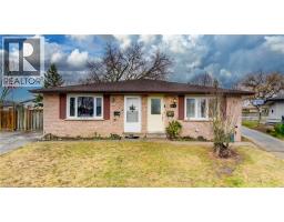 66 Harvest Court, MLS 40759109