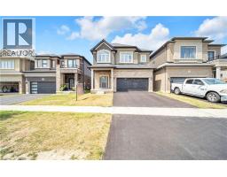 8 Stauffer Road, MLS 40759149