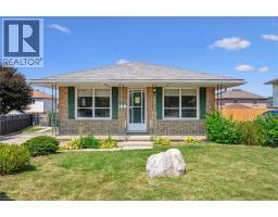 79 Lorraine Drive, MLS 40759209