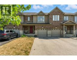 297 Vincent Drive, MLS 40759229