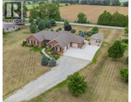 172 Highway 53, MLS 40759369