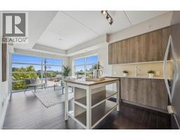 15 Prince Albert Boulevard Unitno. 316, MLS 40759499