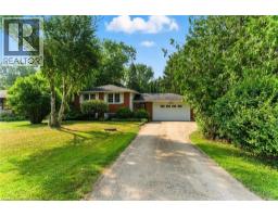 2682 Jerseyville Road W, MLS 40759599