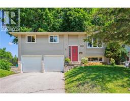 558 Elm Ridge Place, MLS 40759619