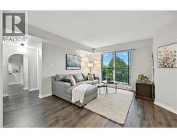 3499 Upper Middle Road Unitno. 404, MLS 40759759