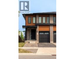 933 Robert Ferrie Drive, MLS 40759899