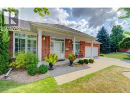 369 George Street N Unitno. 3, MLS 40759949