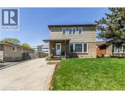 75 Sekura Crescent, MLS 40760119