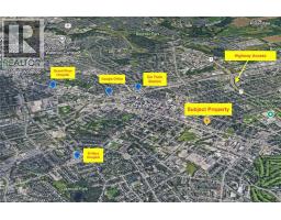 612 King Street E, MLS 40760139