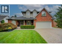 516 Chancery Lane, MLS 40760219
