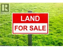 362 Melrose Street, MLS 40760929
