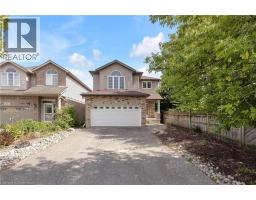 205 Holbeach Crescent, MLS 40761019