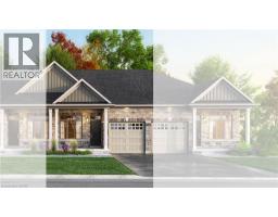 920 Garden Court Crescent, MLS 40761029