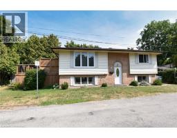 5 7th Street, MLS 40761209