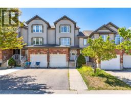61 Madeleine Street, MLS 40761359