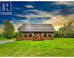 526 2nd Line, R. R. No.3,, MLS 40761519