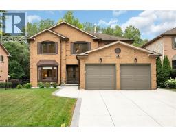 26 Huntingwood Avenue, MLS 40761849
