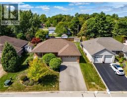 30 Coastal Court, MLS 40761889