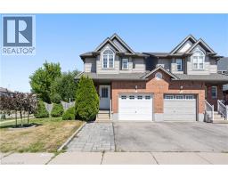 2 Donnenwerth Drive, MLS 40762039