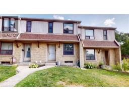 280 Thaler Avenue Unitno. 14, MLS 40762259