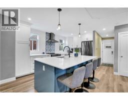 142 Lancaster Street W, MLS 40762329