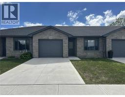 14 Malcolm Crescent, MLS 40762509