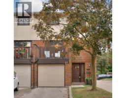 187 Grulke Street Unitno. 21, MLS 40762519