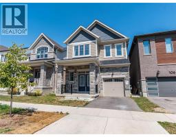 71 Routley Street, MLS 40762649