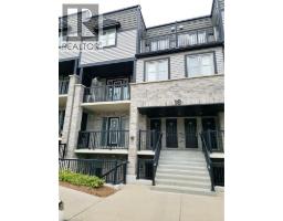 1989 Ottawa Street S Unitno. 18a, MLS 40762879
