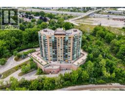 237 King Street W Unitno. 1004, MLS 40762899
