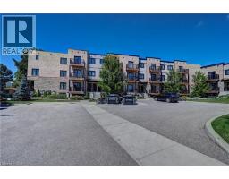 164 Heiman Street Unitno. 7c, MLS 40763009