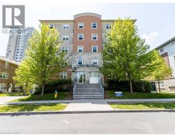 261 Lester Street Unitno. 301, MLS 40763189