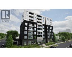 80 & 82 Base Line Road W, MLS 40763389