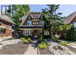 97 Union Boulevard, MLS 40763419