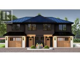 133 Pugh Street, MLS 40763509