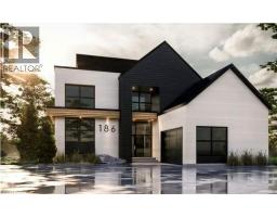 2 Avery Place, MLS 40763519