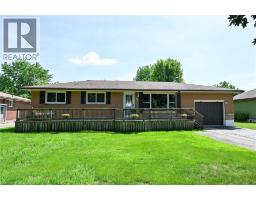 83 Oak Avenue, MLS 40763579