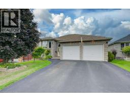 12 Bradbury Crescent, MLS 40763749