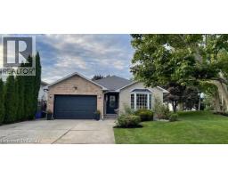 2 Fuller Drive, MLS 40763889